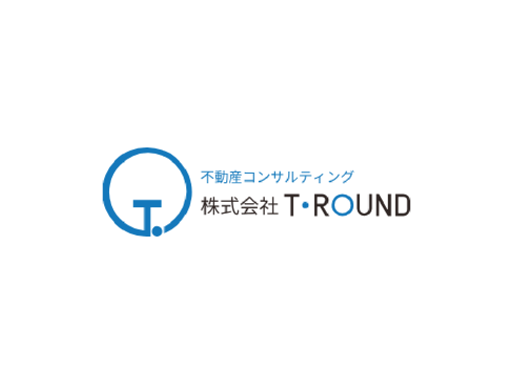 株式会社T・ROUND