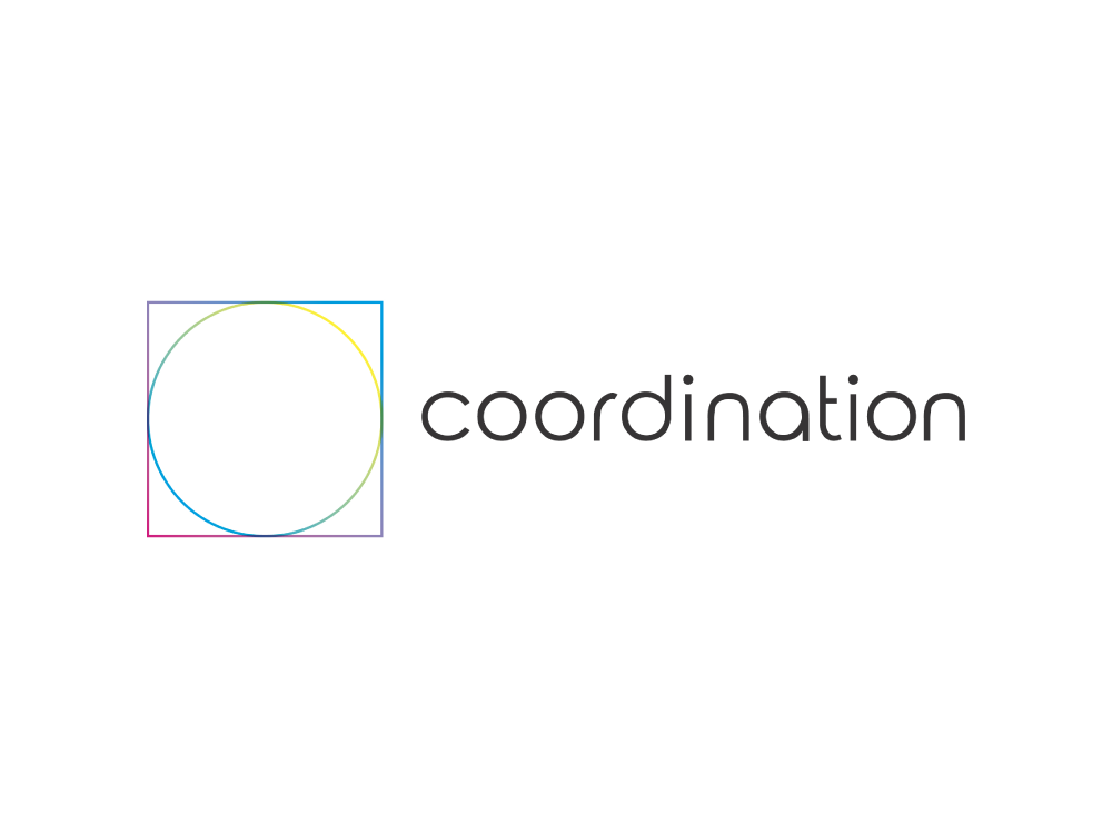 coordination株式会社