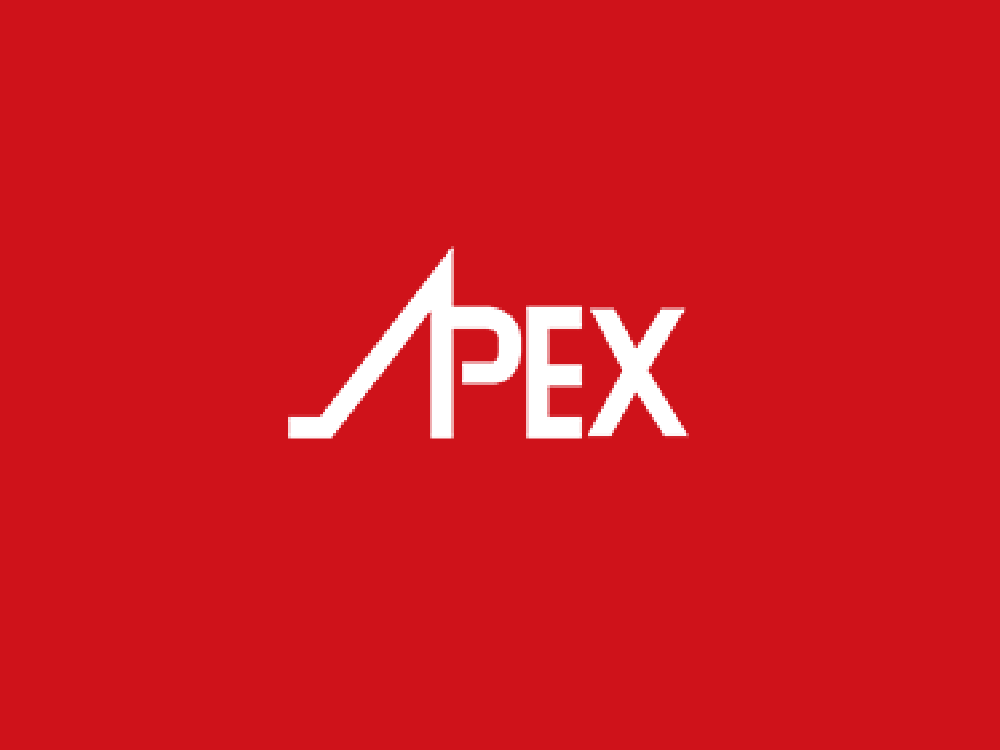 APEX会計