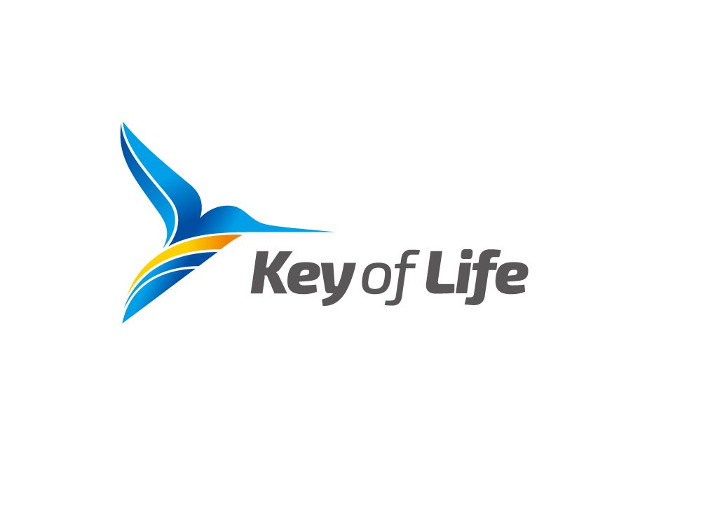 株式会社Key of Life