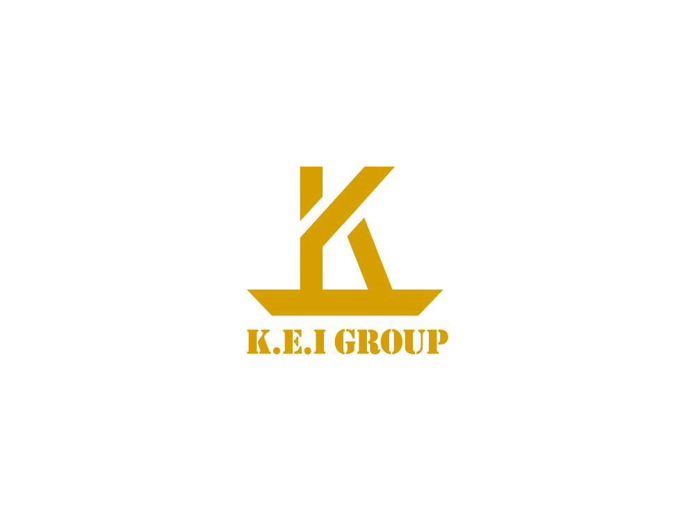 株式会社K.E.I JAPAN