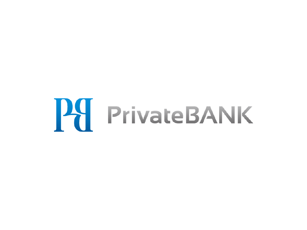 株式会社PrivateBANK