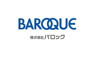 株式会社バロック