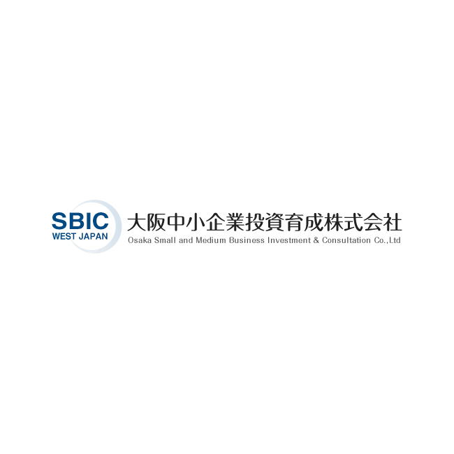 大阪中小企業投資育成株式会社