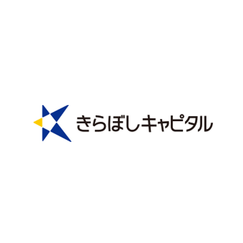 きらぼしキャピタル株式会社