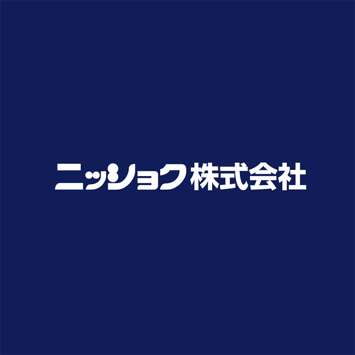 ニッショク株式会社