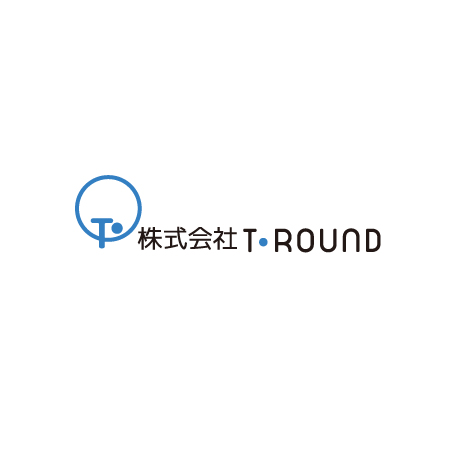 株式会社T・ROUND