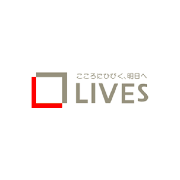 有限会社芦屋りぶす住宅販売