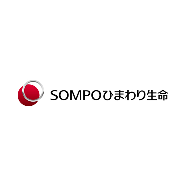 SOMPOひまわり生命保険株式会社