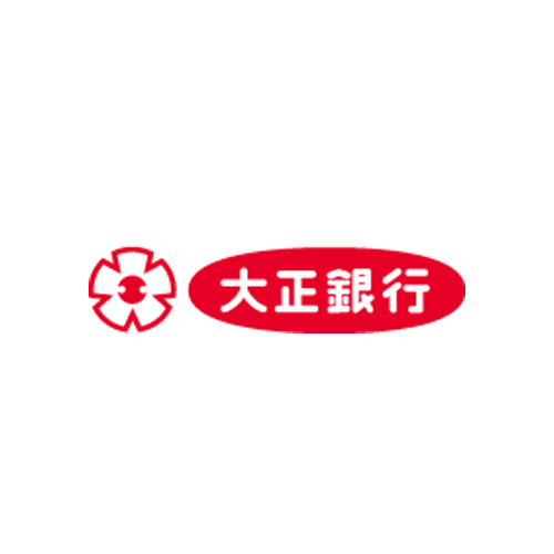 大正銀行