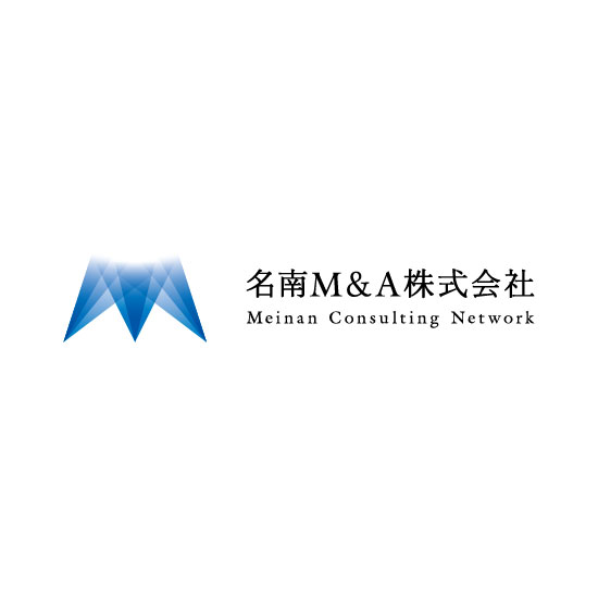 名南M&A株式会社