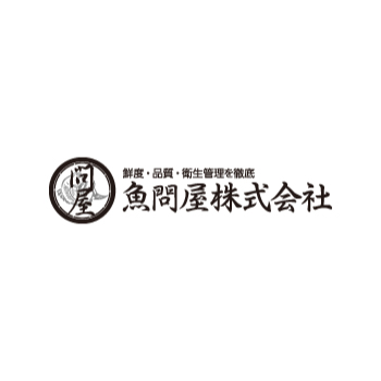 魚問屋株式会社