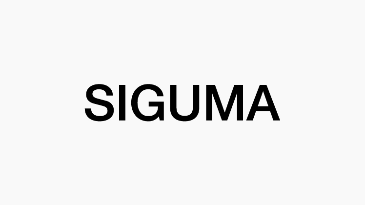 SIGUMA