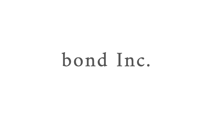 bond-inc