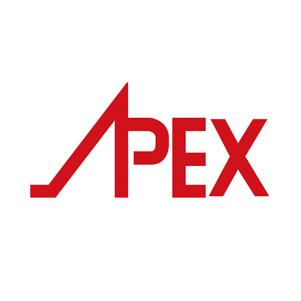 APEX会計