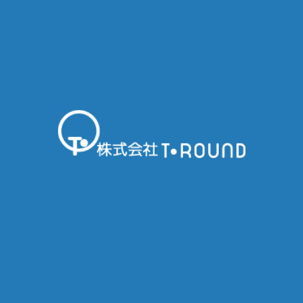 株式会社T-ROUND