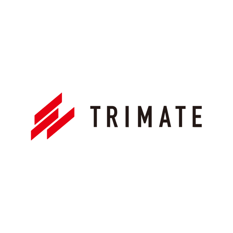 株式会社Trimate-トライメイト