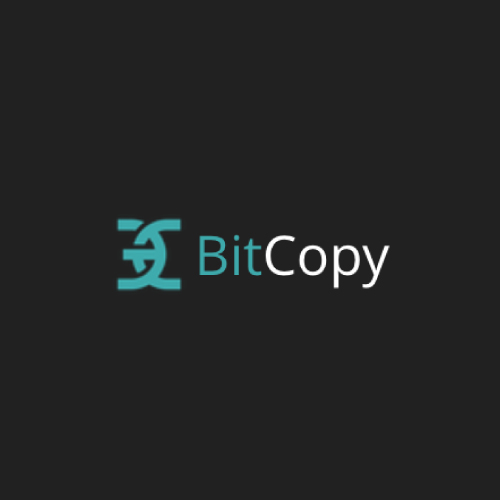 bitcopy