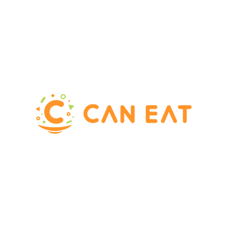 株式会社CANEAT