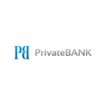 株式会社PrivateBANK